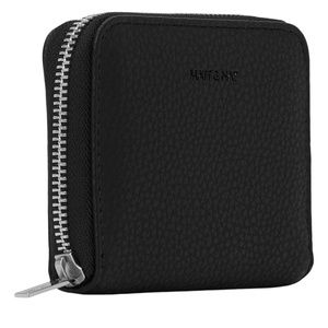 BNWT Matt & Nat Rue Small Zip Wallet